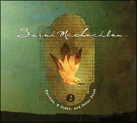 �I�[�f�B�i���[�E�~���N���`�v���V���X�E�\���O�X