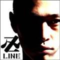 LINE(}WC)