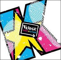 KICKSTAR