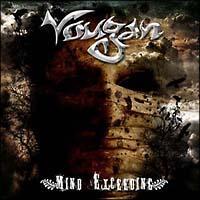 �}�C���h�E�G�N�V�[�f�B���O