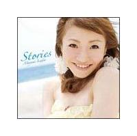Stories(DVDt)