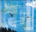 【MAXI】Yesterday and Tomorrow(マキシシングル)