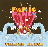 PANIC FANCY(ʏ)