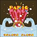 PANIC FANCY(ʏ)