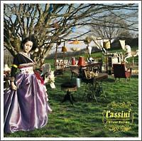 �J�b�V�[�j(�ʏ��)