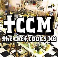 CtX^CECNX}C RpNgfBXN