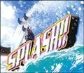 Splash!!