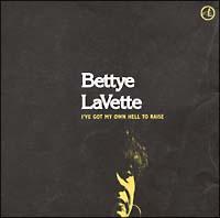 �A�C���E�K�b�g�E�}�C�E�I�E���E�w���E�g�D�E���C�Y