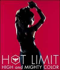 �yMAXI�zHOT LIMIT(�}�L�V�V���O��)