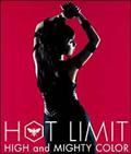 �yMAXI�zHOT LIMIT(�}�L�V�V���O��)