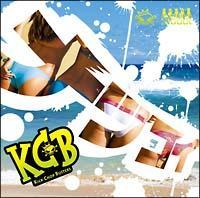 �yMAXI�z�i�c�R�C(�}�L�V�V���O��)