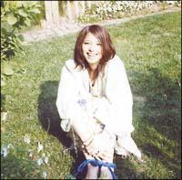 �yMAXI�z�Ђ܂��(�}�L�V�V���O��)