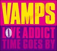 yMAXIzLOVE ADDICT(}LVVO)