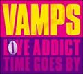 yMAXIzLOVE ADDICT(}LVVO)