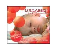 LULABIES for babies
