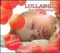 LULABIES for babies