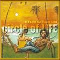 circle of LIFE