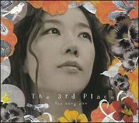 �U �T�[�h �v���C�X