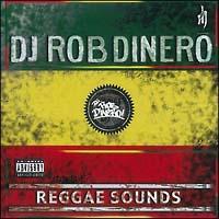 ���Q�G �T�E���h