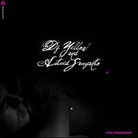 �W�E�C���^�[�~�b�V����