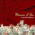 Memories Of You