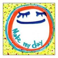 yMAXIzMake my day(A)(}LVVO)