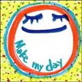 yMAXIzMake my day(A)(}LVVO)