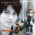 yMAXIzFight for Justice`individual-System NAGO ver.`(}LVVO)