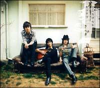 �yMAXI�z������Ђ��(�}�L�V�V���O��)