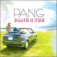 PANG 4 YOU