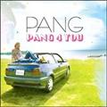 PANG 4 YOU