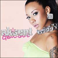 �W�F�~�i�C