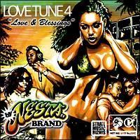 uE`[ 4 gu&ubVOX