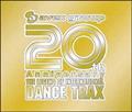 The 20th Anniversary`THE LEGEND OF INTERNATIONAL DANCE TRAX`