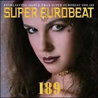 X[p[[r[g VOL.189