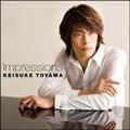 Impressions(HYB)