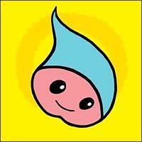 �����ς̂��������