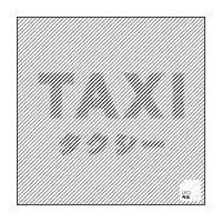 yMAXIzTAXI(}LVVO)