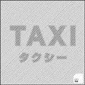 yMAXIzTAXI(}LVVO)