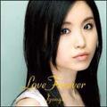 Love Forever(ʏ)
