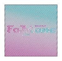 ���C���h�A�b�v