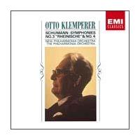 �V���[�}��:�����ȑ�3��&��4��