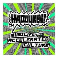 �~���[�W�b�N�E�t�H�[�E�A���E�A�N�Z�����C�e�b�h�E�J���`���[