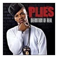 �f�B�t�B�j�V�����E�I�u�E���A���`�g���A��