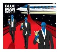 �n�E�E�g�D�E�r�[�E�A�E���K�X�^�[�E���C��!