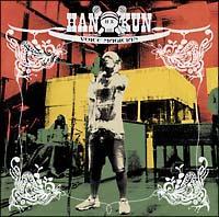 VOICE MAGICIAN(�ʏ��)