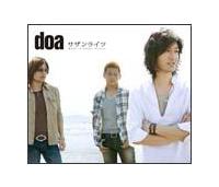 �yMAXI�z�T�U�����C�c(�ʏ��)(�}�L�V�V���O��)