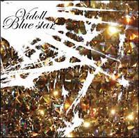 yMAXIzBlue star(ʏ)(}LVVO)