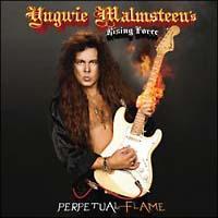 �p�[�y�`���A���E�t���C��(�ʏ��)