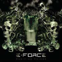 ���f�B�t�@�C�h�E�|�C�Y��